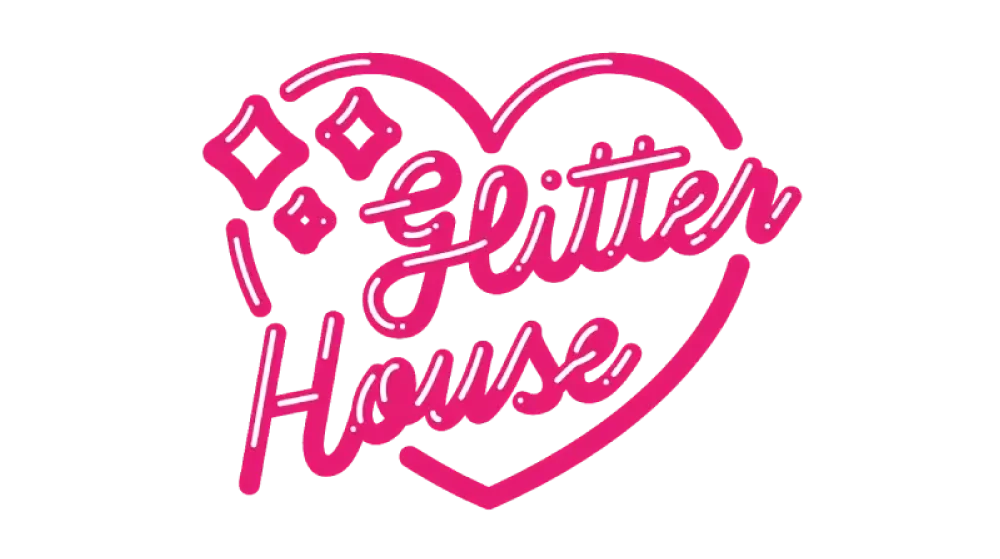 Glitter House